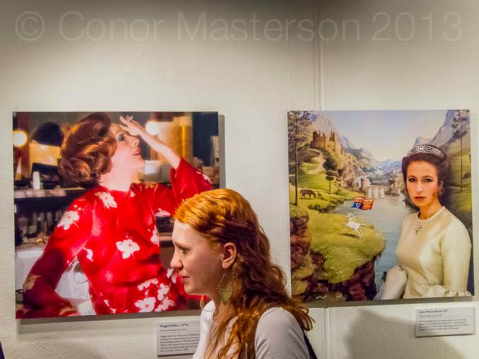 conorm_130307_9185