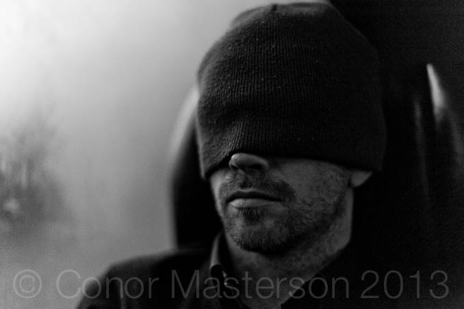 conorm_111130_9473