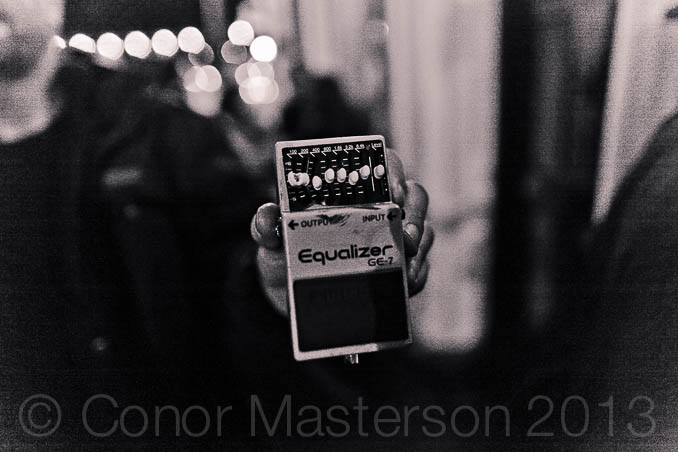 conorm_111202_9764