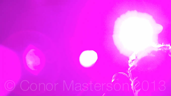 conorm_121014_0022