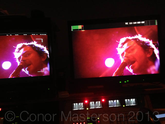 conorm_130207_6161