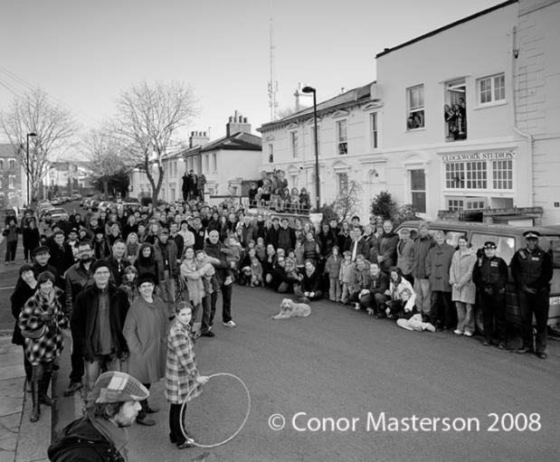 conorm_081207_4067_web3