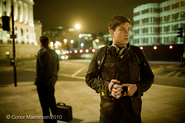 conorm_100913_9287blog