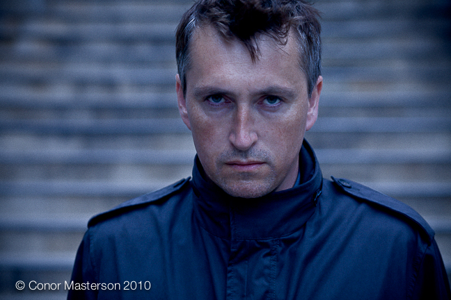 conorm_100914_9421blog