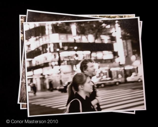 conorm_100125_3592blog