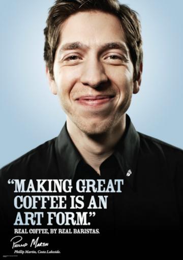 costa_for_blog02