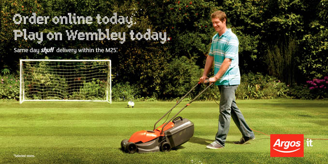 ao016p_48_sheet_lawnmowersmall