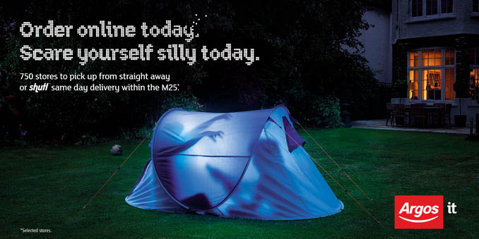 ao016p_48_sheet_tentsmall