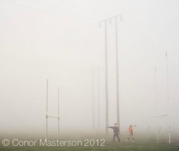 conorm_1475-12