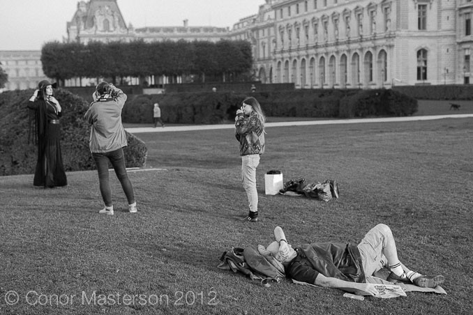 conorm_121025_8411