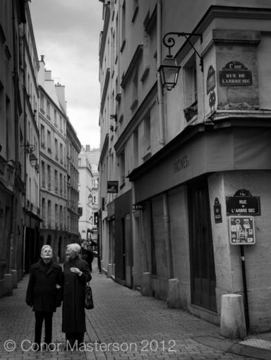 conorm_121027_9143