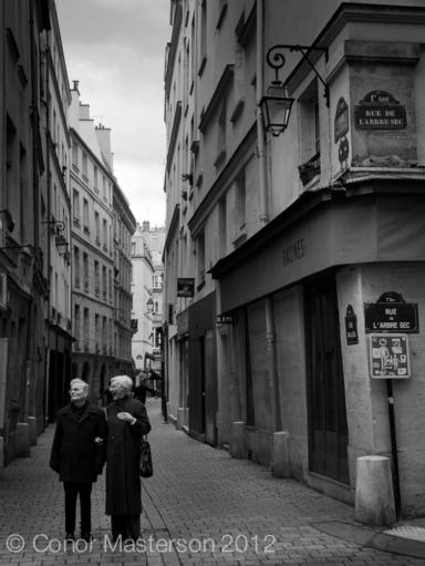 conorm_121027_9144