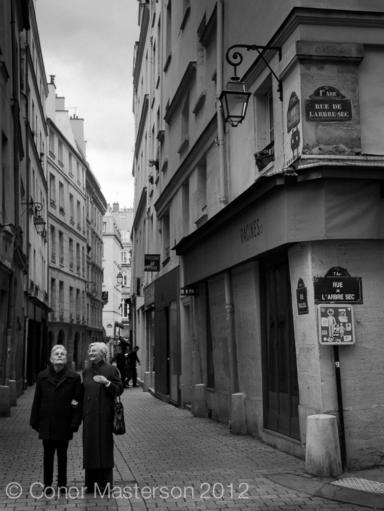 conorm_121027_9145