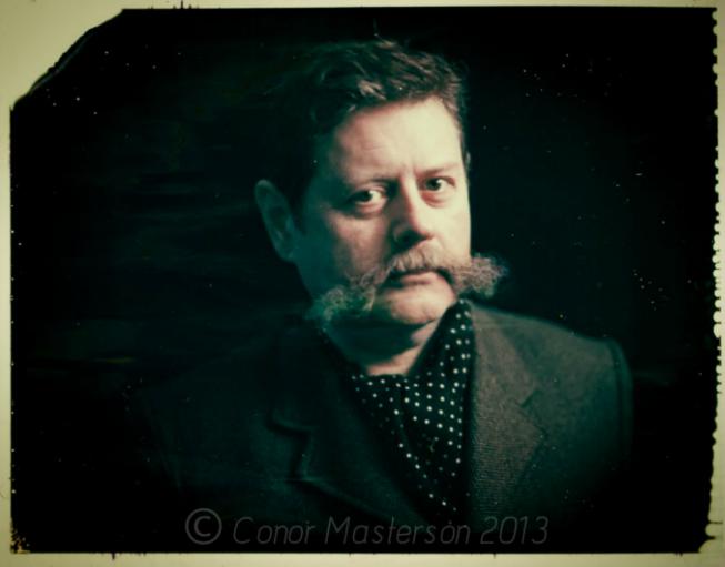conorm_130113_2359